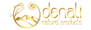 Moshasta Natura Products