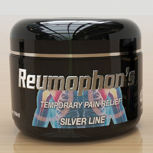 Reumophon's