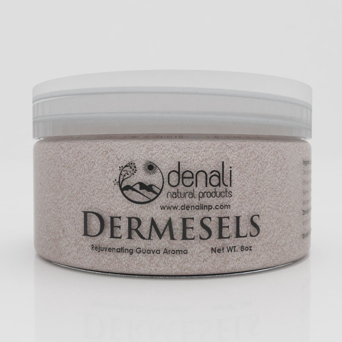 Dermesels