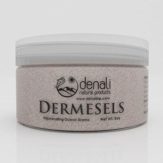 Dermesels