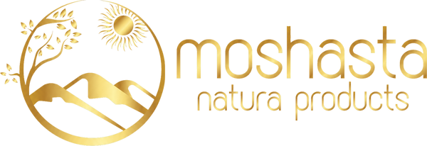 Moshasta Natura Products