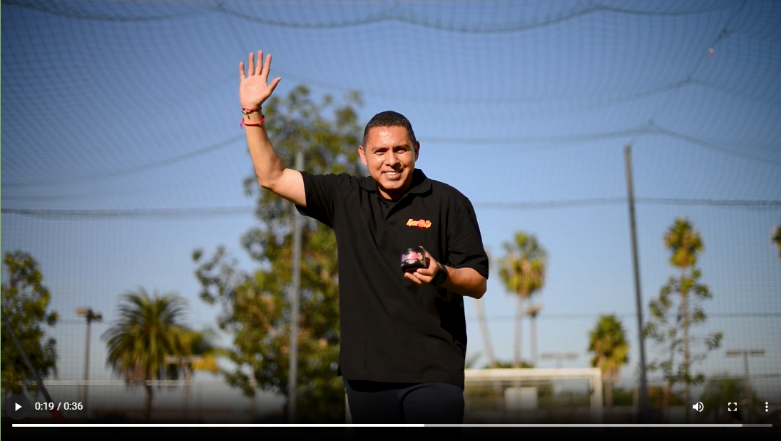Load video: 